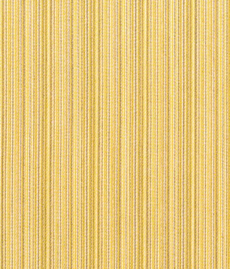 Brentano Tonality Ray Fabric 4781-01