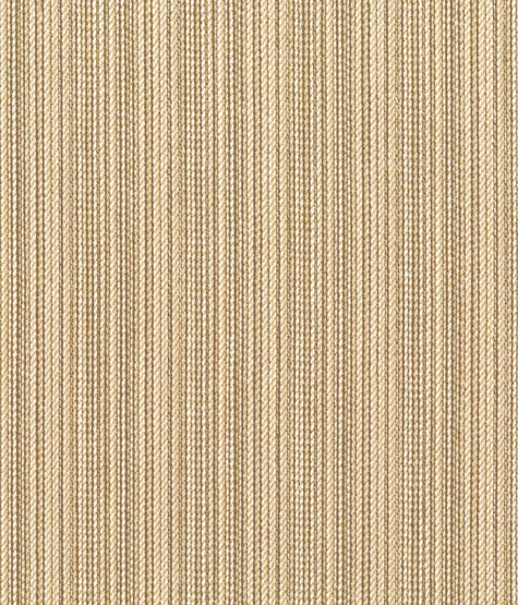 Brentano Tonality Doe Fabric 4781-02