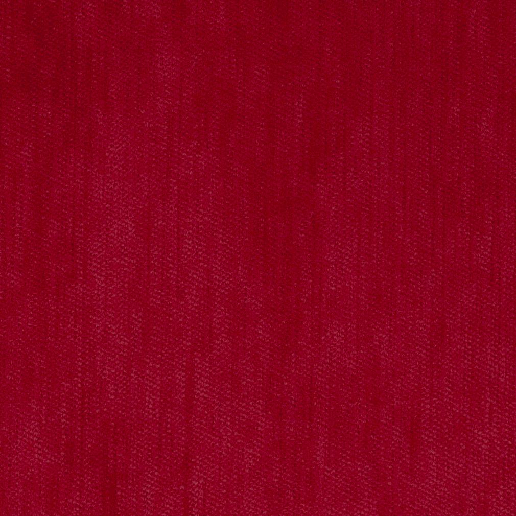 Charlotte Scarlet Fabric 4781