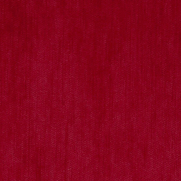 Charlotte Scarlet Fabric 4781