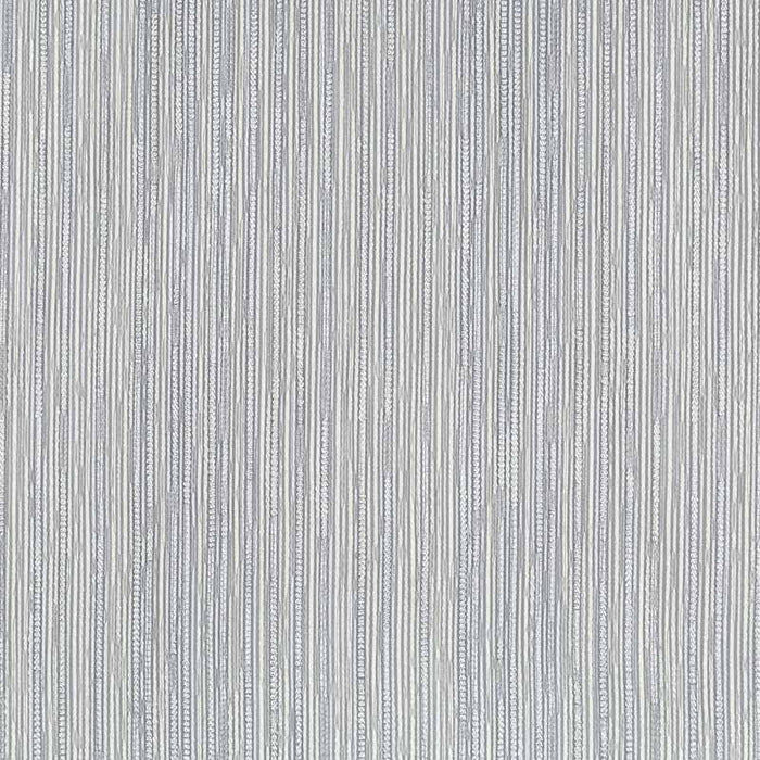 Kravet Contract Drifting Gray Pearl Fabric 4782.11.0