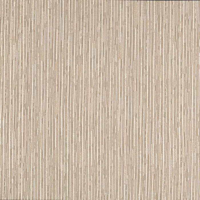 Kravet Contract Drifting Sandbar Fabric 4782.16.0