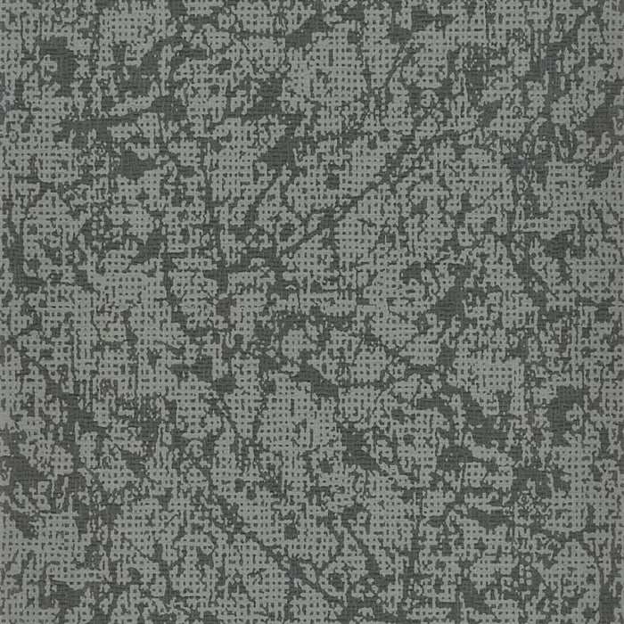 Designers Guild Boratti Charcoal Wallpaper PDG682/06