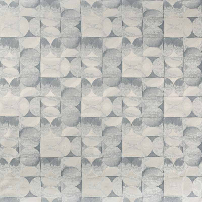 Kravet Contract Moon Tide Heron Fabric 4783.15.0