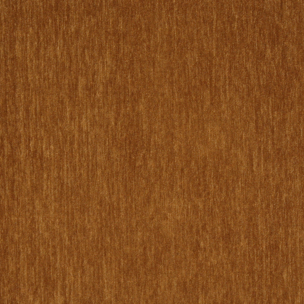 Charlotte Nugget Fabric 4785