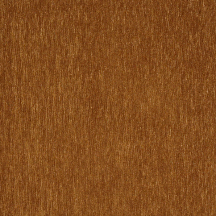 Charlotte Nugget Fabric 4785