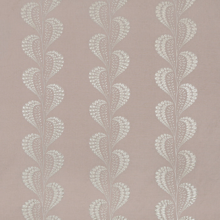 Kravet Couture Tisza Pinkberry Fabric 4787.17.0