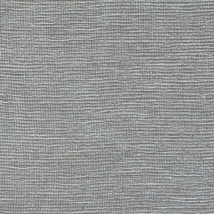 Kravet Couture Makuria Silver Fabric 4788.11.0