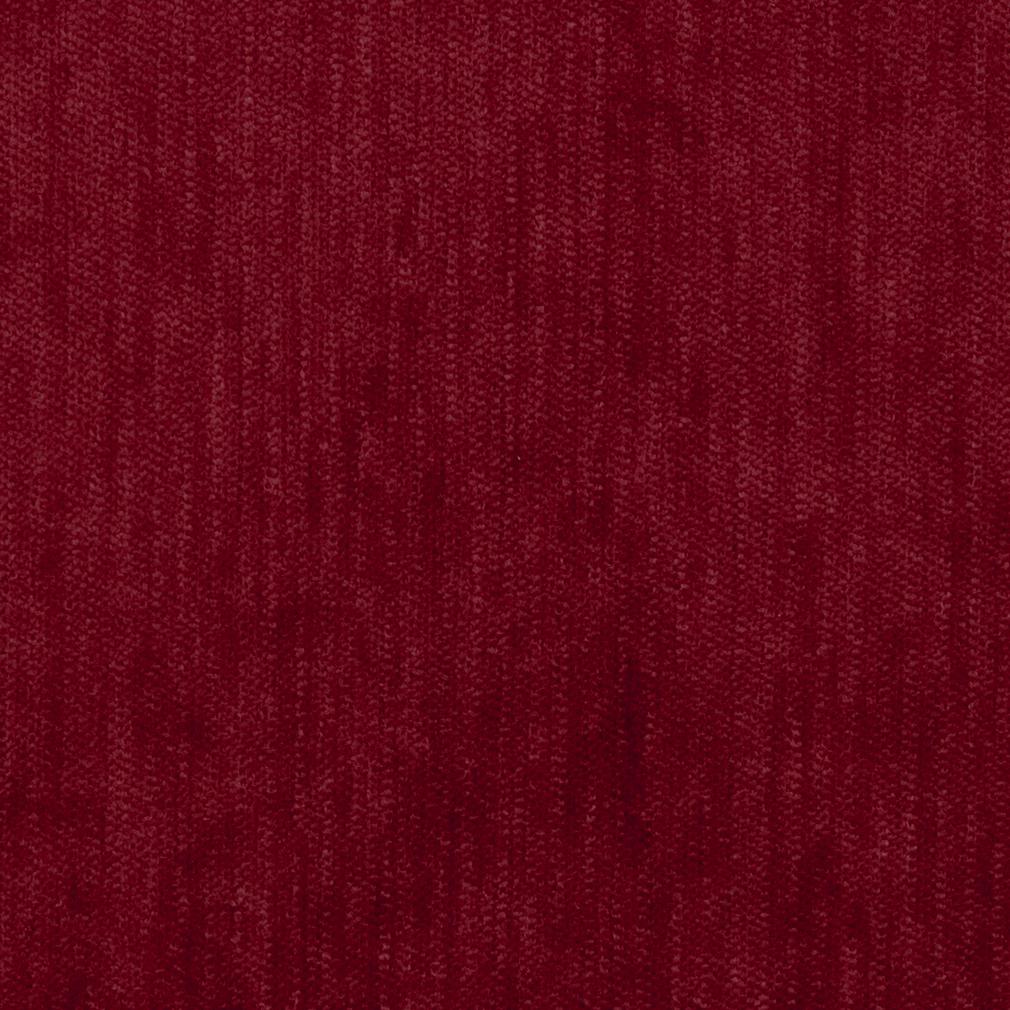 Charlotte Cherry Fabric Sample 4788