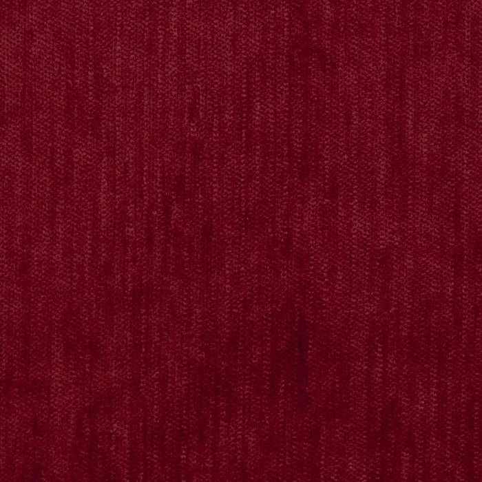 Charlotte Cherry Fabric 4788