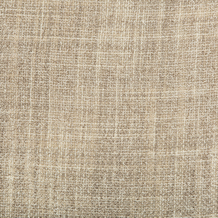 Kravet Couture Philae Vapor Fabric 4791.106.0