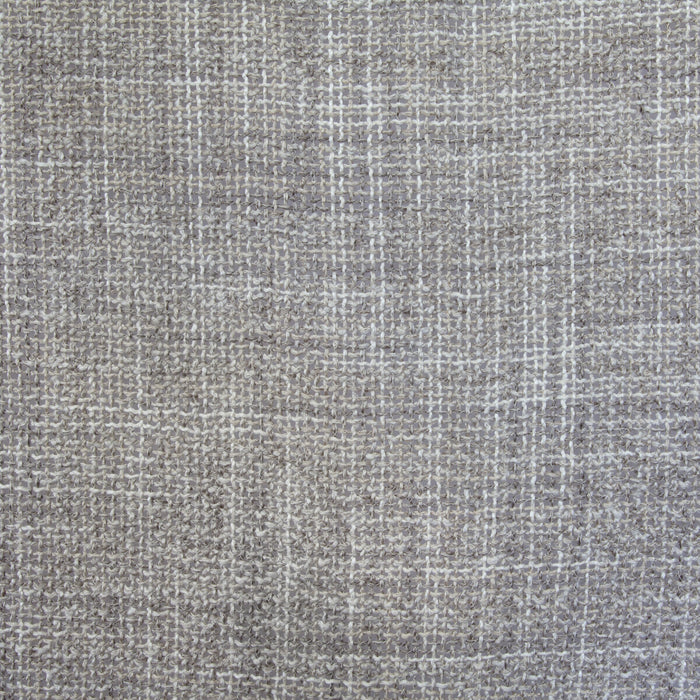 Kravet Couture Philae Linen Fabric 4791.1.0