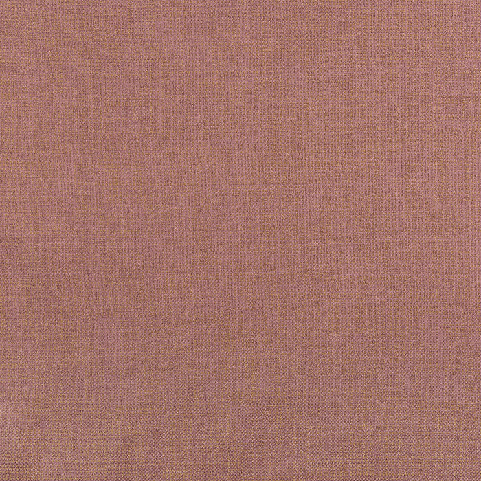 Kravet Contract Magic Hour Casbah Fabric 4795.24.0