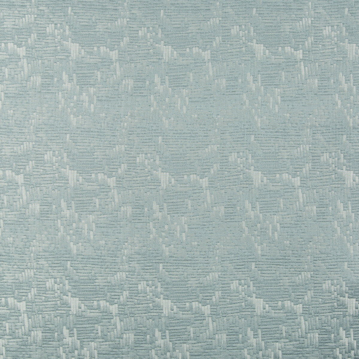 Kravet Contract Ola Oasis Fabric 4797.5.0