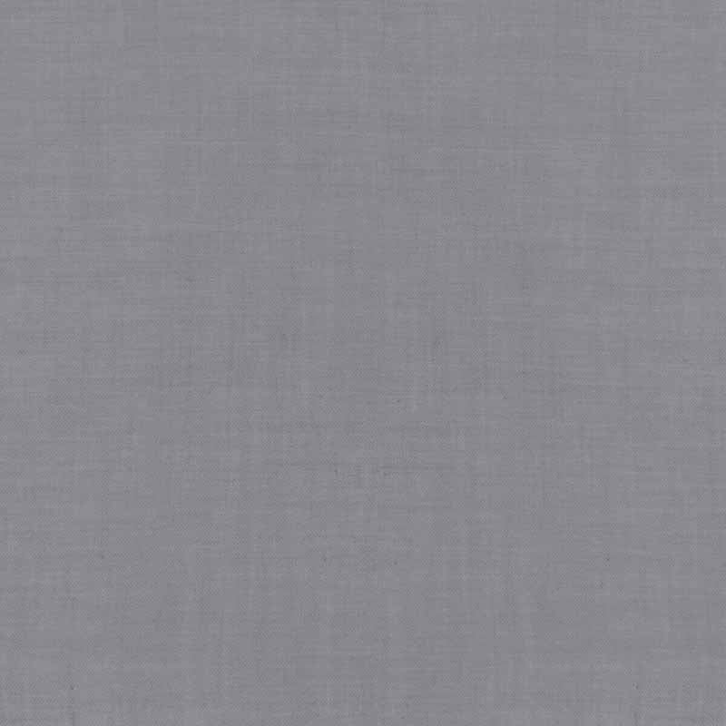 Kravet Basics 4801 11 Fabric 4801.11.0