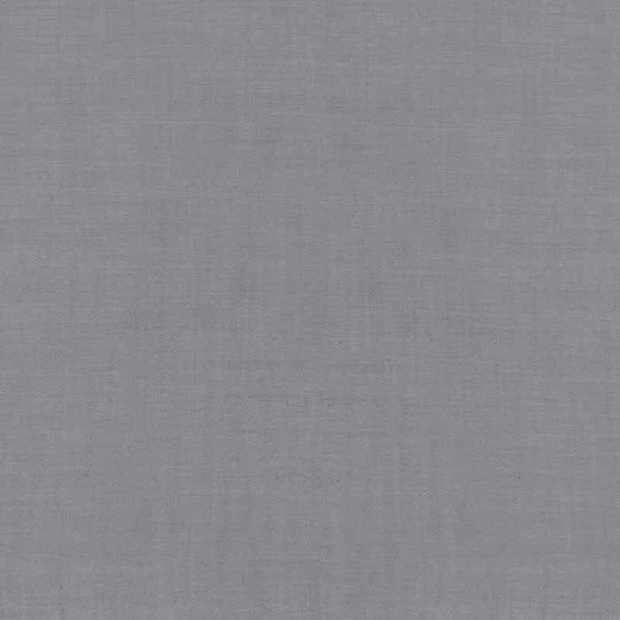 Kravet Basics 4801 11 Fabric 4801.11.0