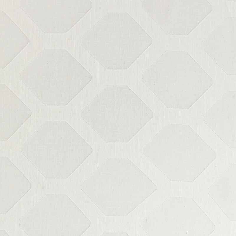 Kravet Basics 4802 101 Fabric 4802.101.0