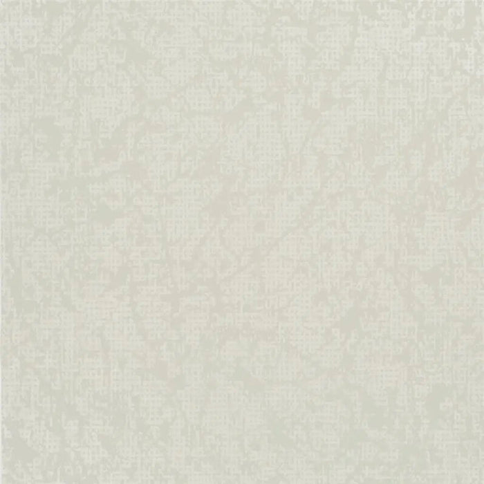 Designers Guild Boratti Platinum Wallpaper PDG682/03