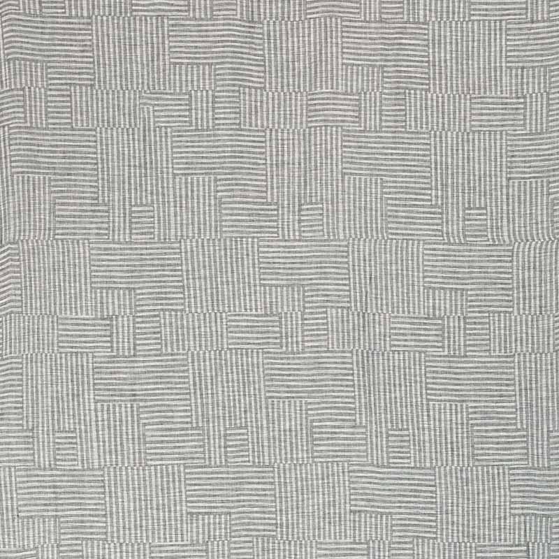 Kravet Basics 4803 11 Fabric 4803.11.0