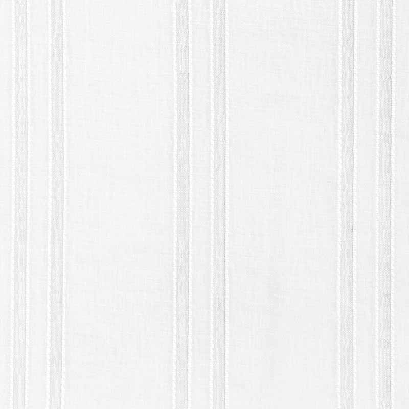 Kravet Basics 4805 1 Fabric 4805.1.0