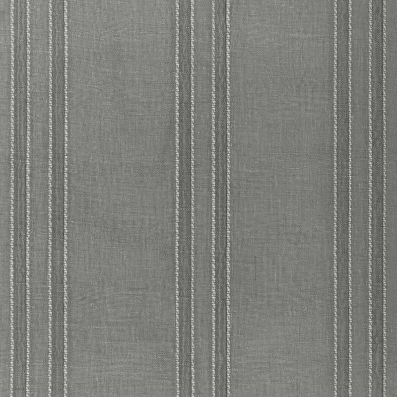 Kravet Basics 4805 11 Fabric 4805.11.0