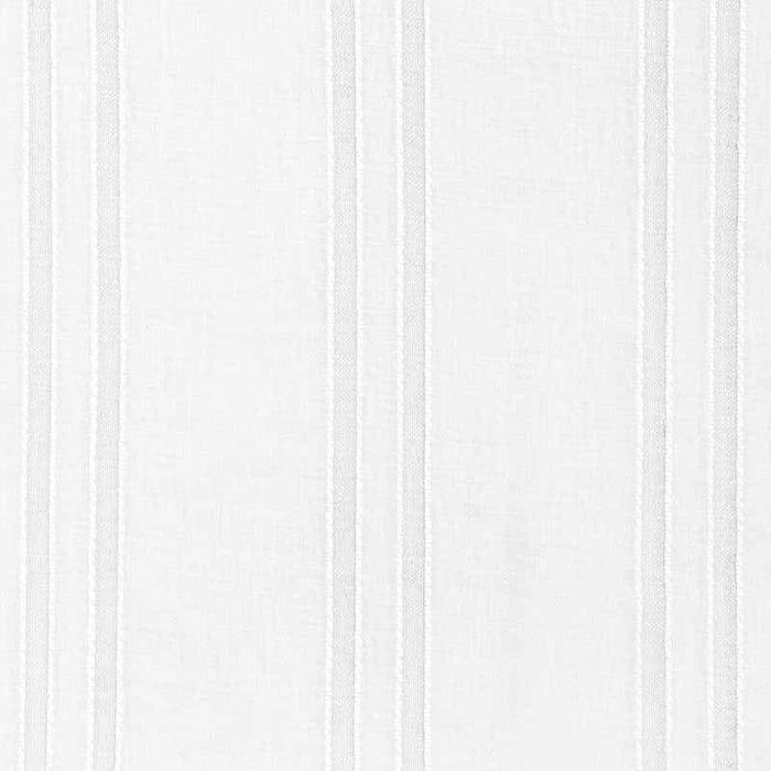 Kravet Basics 4805 1 Fabric 4805.1.0