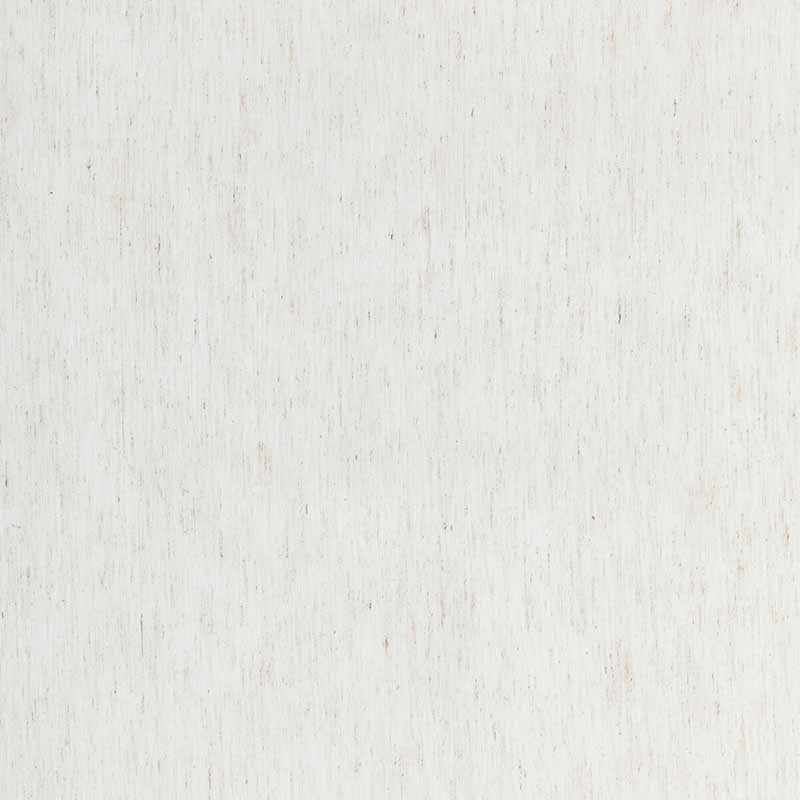 Kravet Basics 4806 101 Fabric 4806.101.0