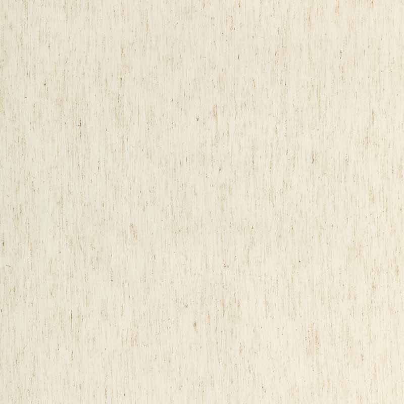 Kravet Basics 4806 1 Fabric 4806.1.0