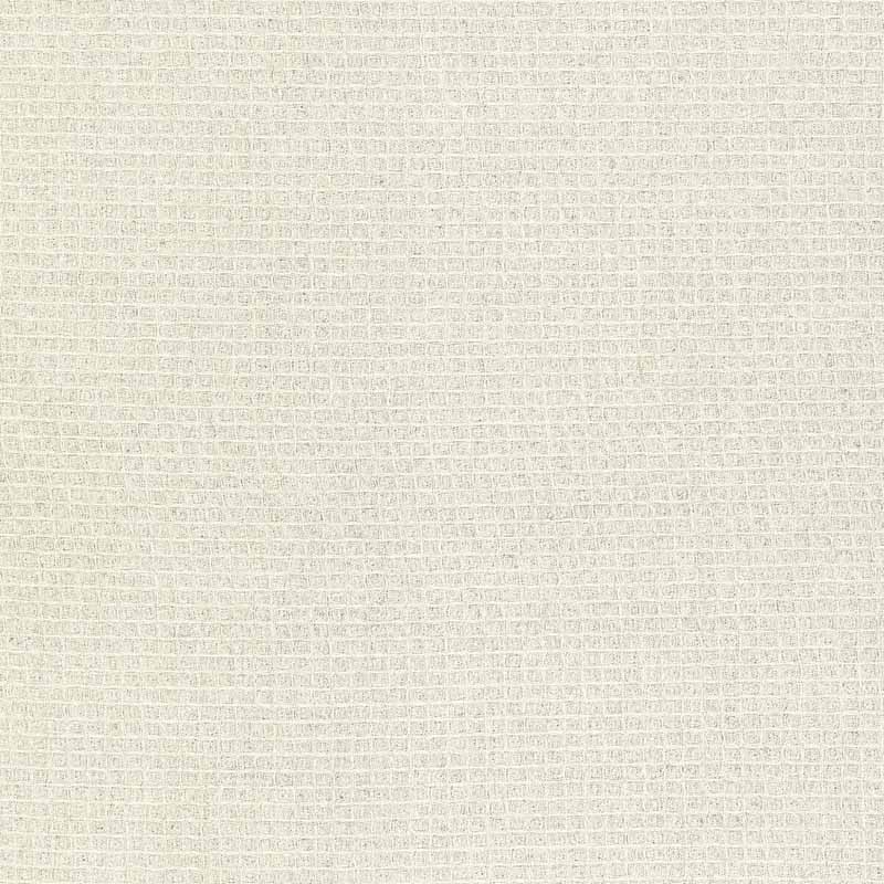 Kravet Basics 4807 1 Fabric 4807.1.0