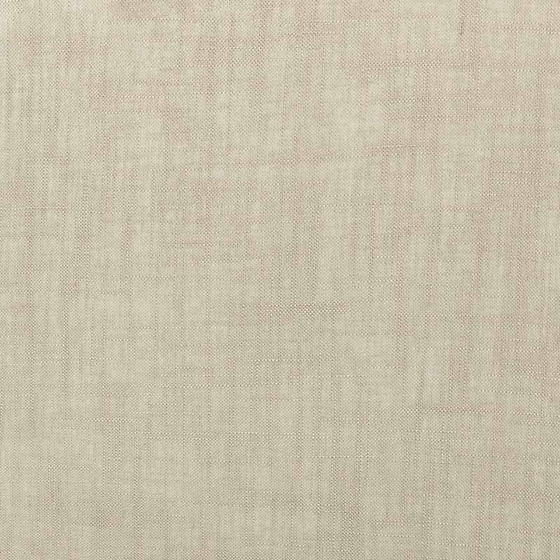 Kravet Basics 4808 116 Fabric 4808.116.0