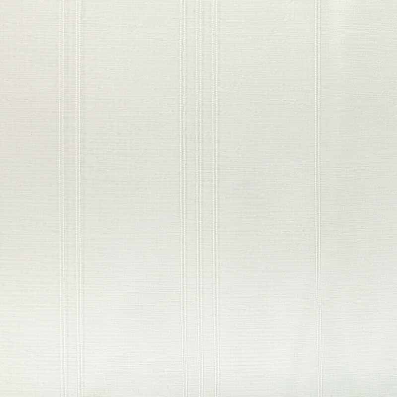 Kravet Basics 4811 101 Fabric 4811.101.0