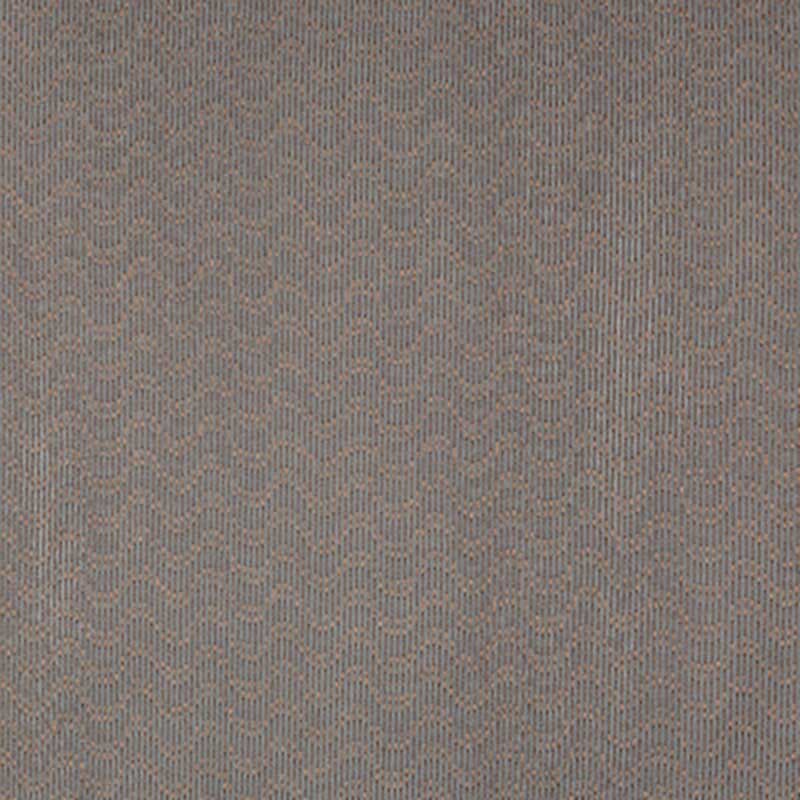 Kravet Contract Helius Burnished Fabric 4816.21.0