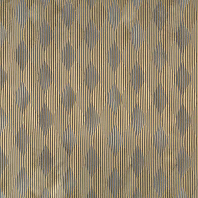 Kravet Contract Hera Inca Fabric 4817.411.0