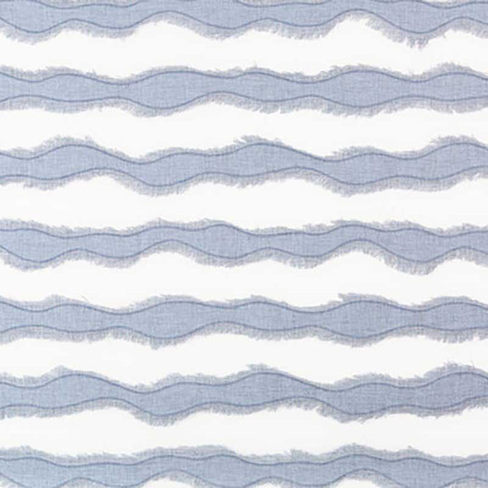 Kravet Contract First Look Bluebird Fabric 4819.5.0