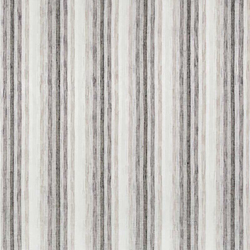 Kravet Contract Panoramic Moonstone Fabric 4820.11.0