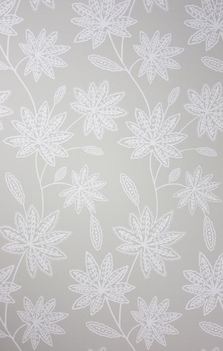 Osborne & Little Chenar 1 Wallpaper W6497-01