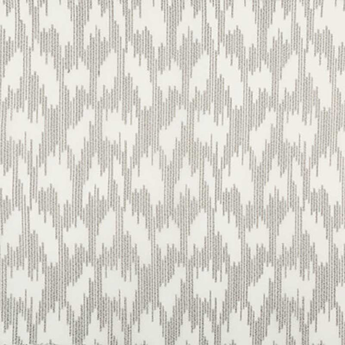 Kravet Contract Kace Pewter Fabric 4825.11.0