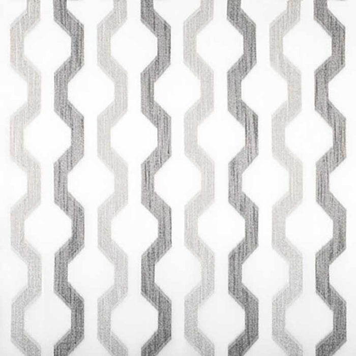 Kravet Contract Elevated Pewter Fabric 4826.11.0