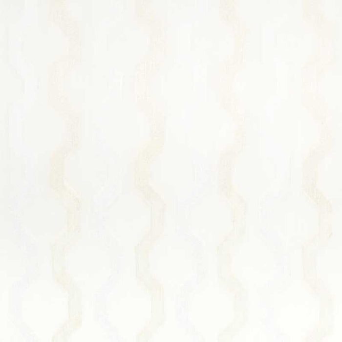 Kravet Contract Elevated Parchment Fabric 4826.1.0