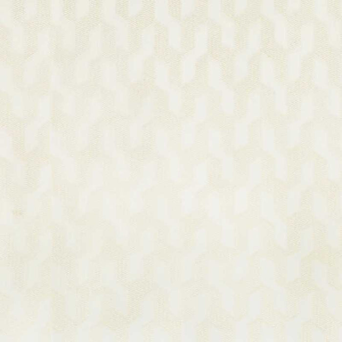 Kravet Contract Leto Parchment Fabric 4827.1.0