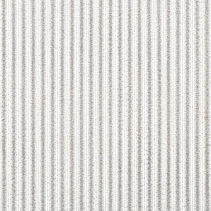 Kravet Contract Eudora Pewter Fabric 4828.11.0