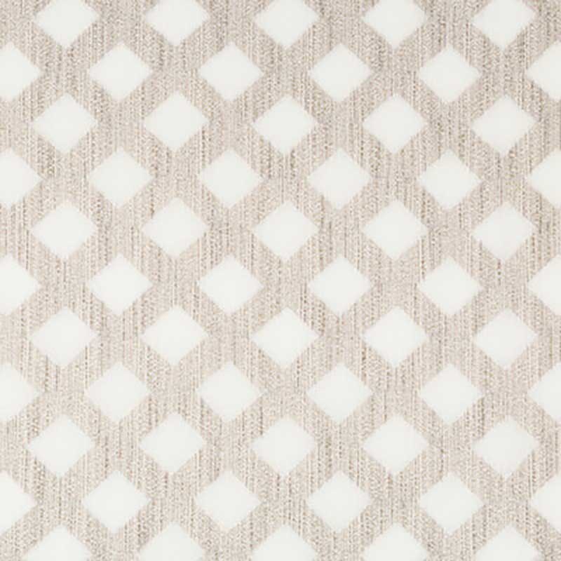 Kravet Contract Odin Pumice Fabric 4832.16.0