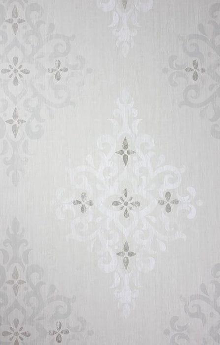 Nina Campbell Holmwood 03 Wallpaper NCW4120-03