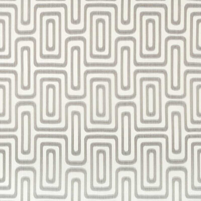 Kravet Contract Bewilder Shadow Fabric 4834.11.0