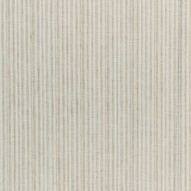 Kravet Design Design 4837-16 Fabric 4837.16.0