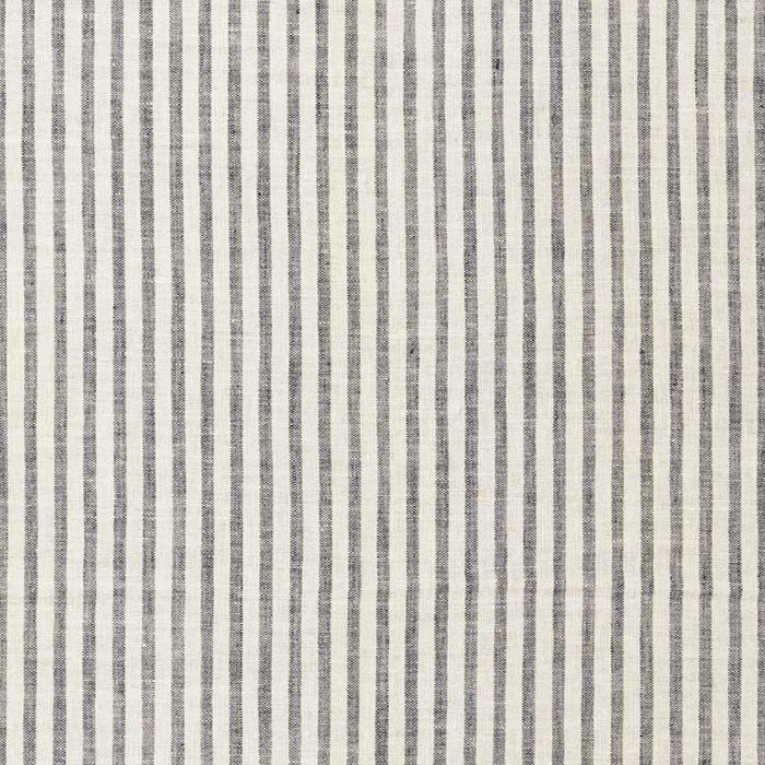 Kravet Design 4839 21 Fabric 4839.21.0