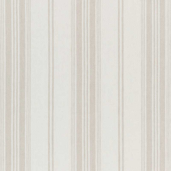 Kravet Design 4840 11 Fabric 4840.11.0