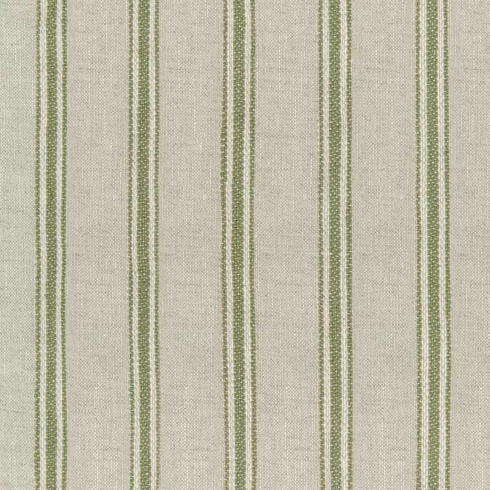 Kravet Design 4842 316 Fabric 4842.316.0