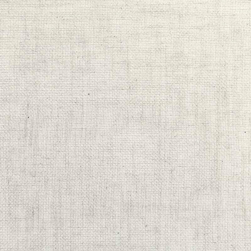 Kravet Basics 4843 1 Fabric 4843.1.0