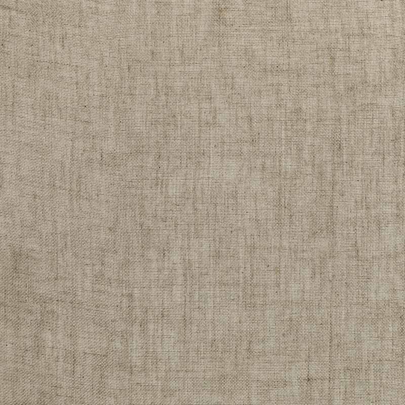 Kravet Basics 4843 16 Fabric 4843.16.0